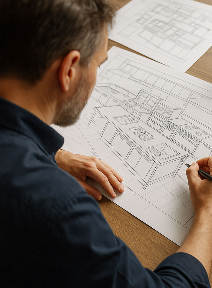 Cuisine Signature Cuisines du palais présidentielle du Bénin